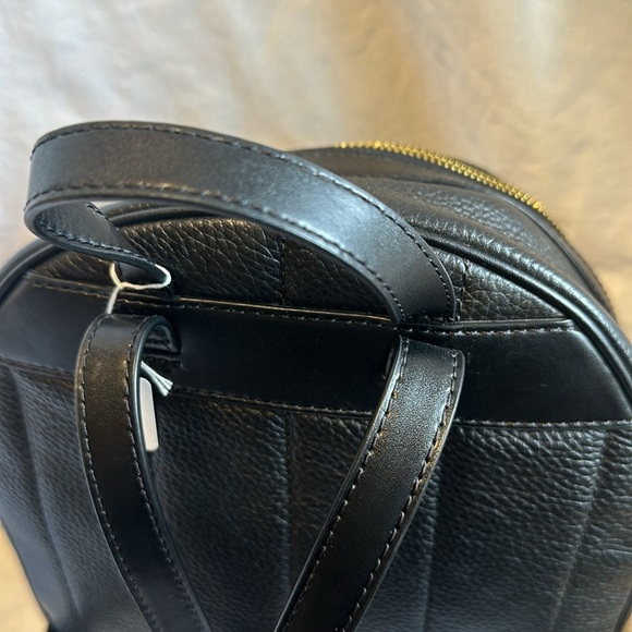 NET Michael Kors Kenly Backpack: Beautiful backpack - Picture 4 of 9